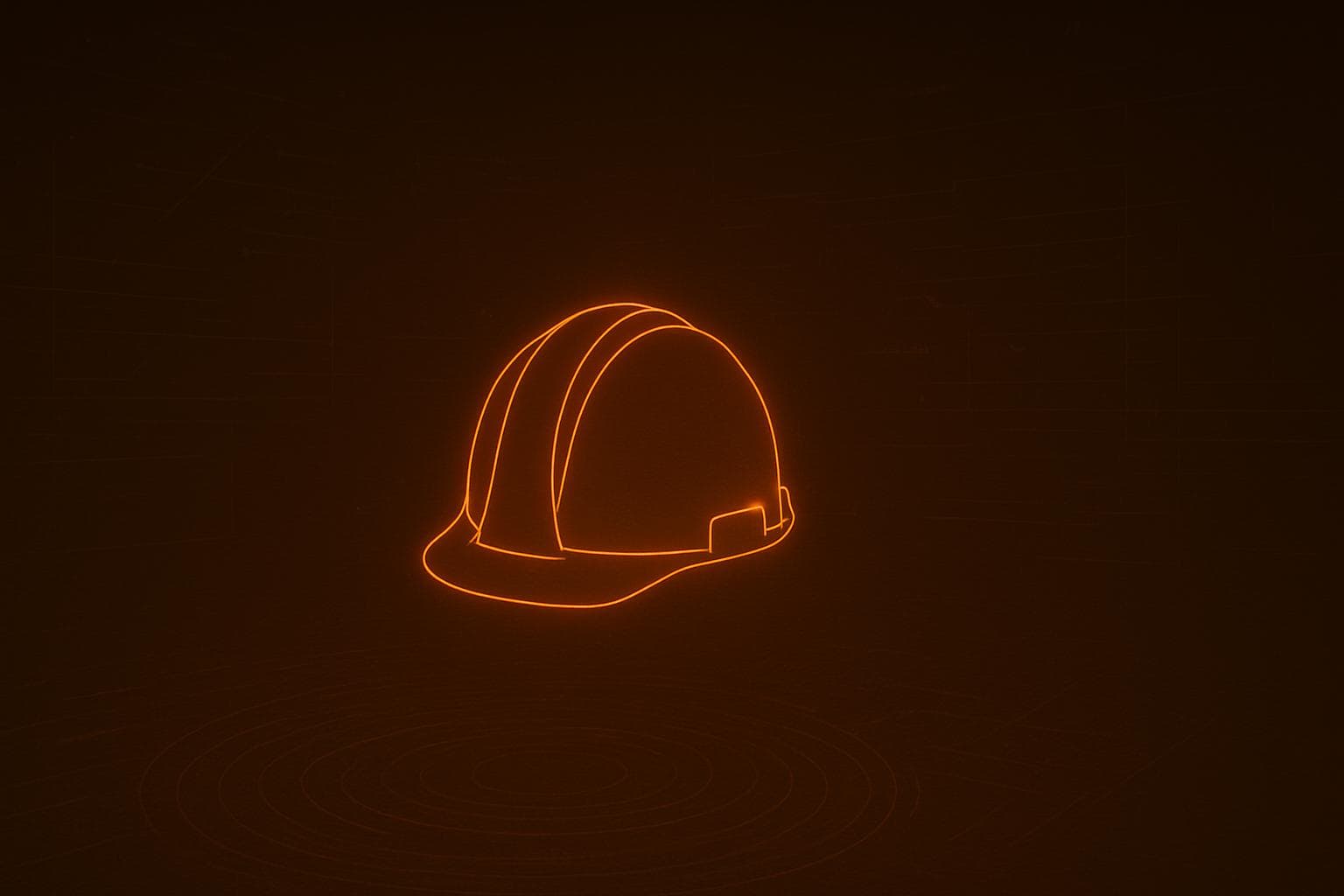 Stavební projekty