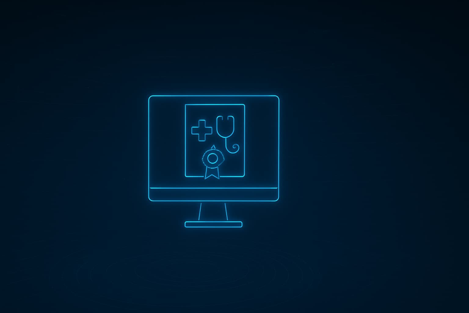 Zdravotnické certifikace
