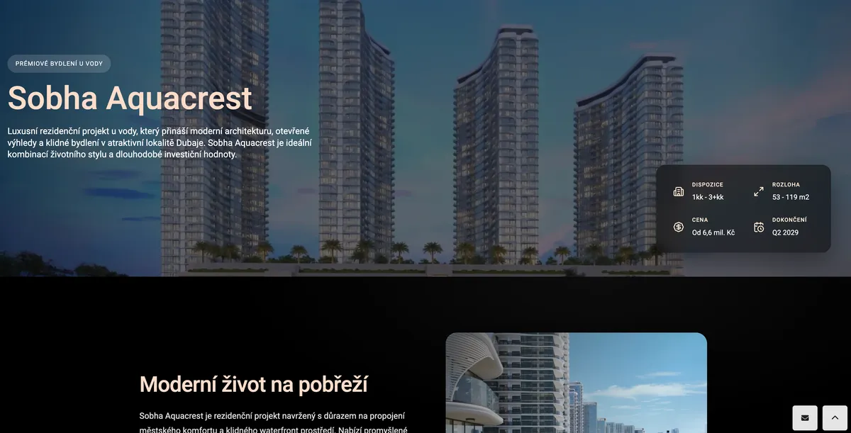 DubaiInvestment – 3/3